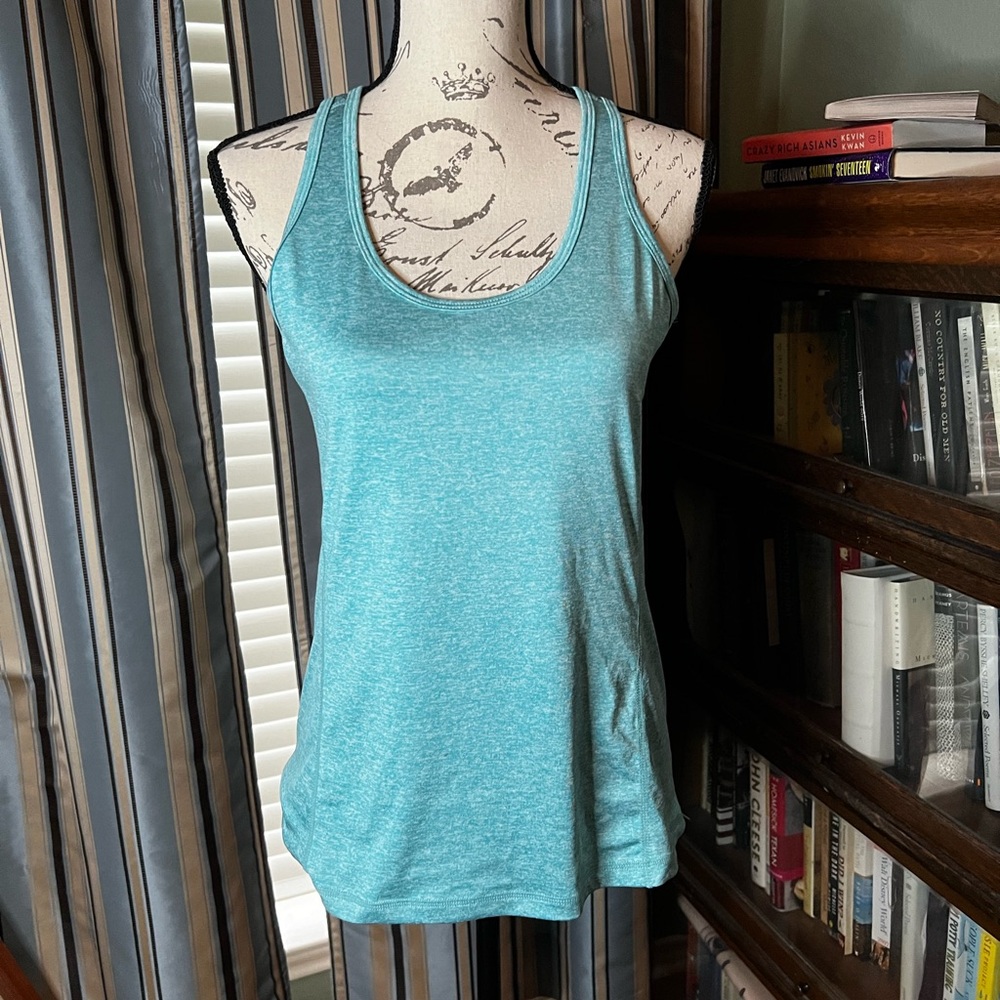 Bundle of IcyZone Racerback Tanks